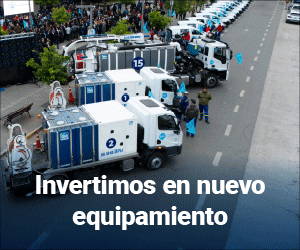300x250---Equipamiento-SAT_Mayo-2026