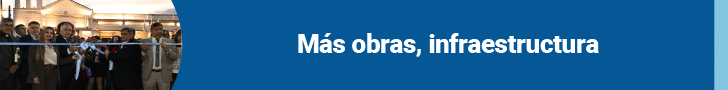 728x90---Obras-Lules_Mayo-2026