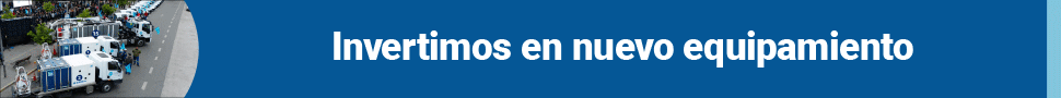 970x90----Equipamiento-SAT_Mayo-2026