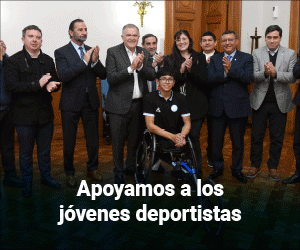 300x250---Acompañamos-a-nuestros-deportistas_Junio-2026