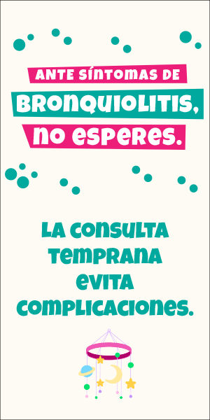 300x600s---Bronquiolitis_Junio-2026 (1)
