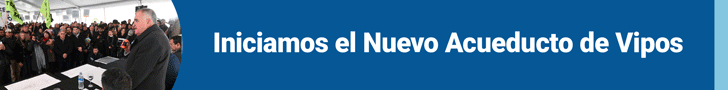 728x90---Vipos_Julio_03_26-1 (1)